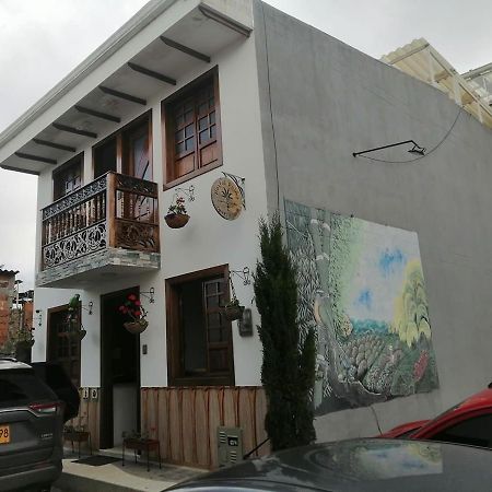 Hotel Palmi ซาเลนโต ภายนอก รูปภาพ