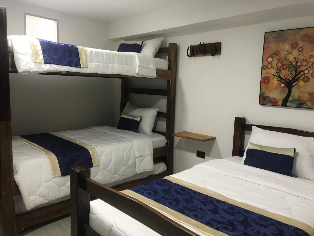 Hotel Palmi ซาเลนโต ภายนอก รูปภาพ
