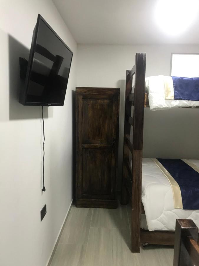 Hotel Palmi ซาเลนโต ภายนอก รูปภาพ