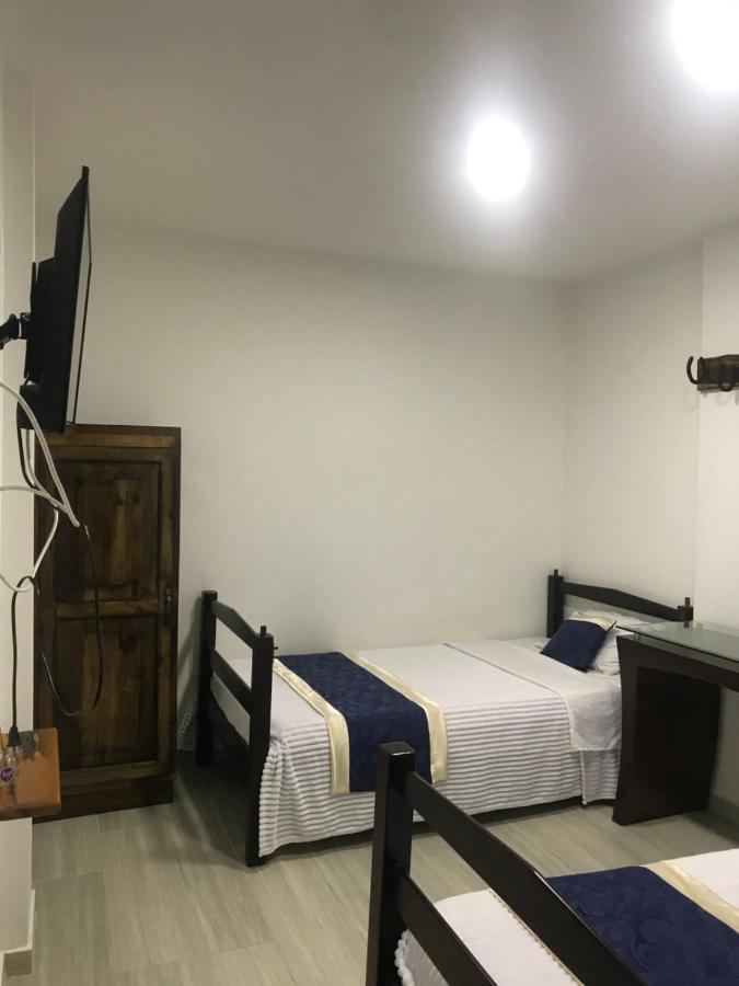 Hotel Palmi ซาเลนโต ภายนอก รูปภาพ