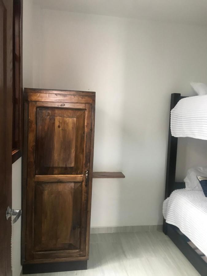 Hotel Palmi ซาเลนโต ภายนอก รูปภาพ