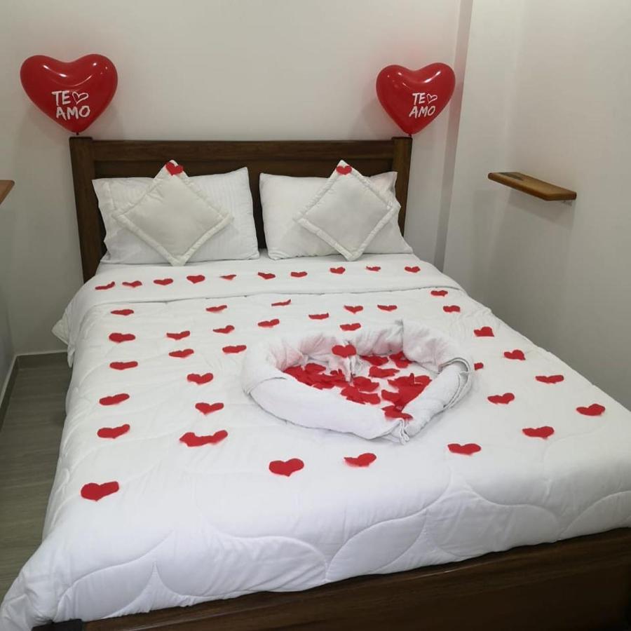 Hotel Palmi ซาเลนโต ภายนอก รูปภาพ