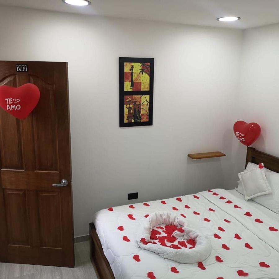 Hotel Palmi ซาเลนโต ภายนอก รูปภาพ