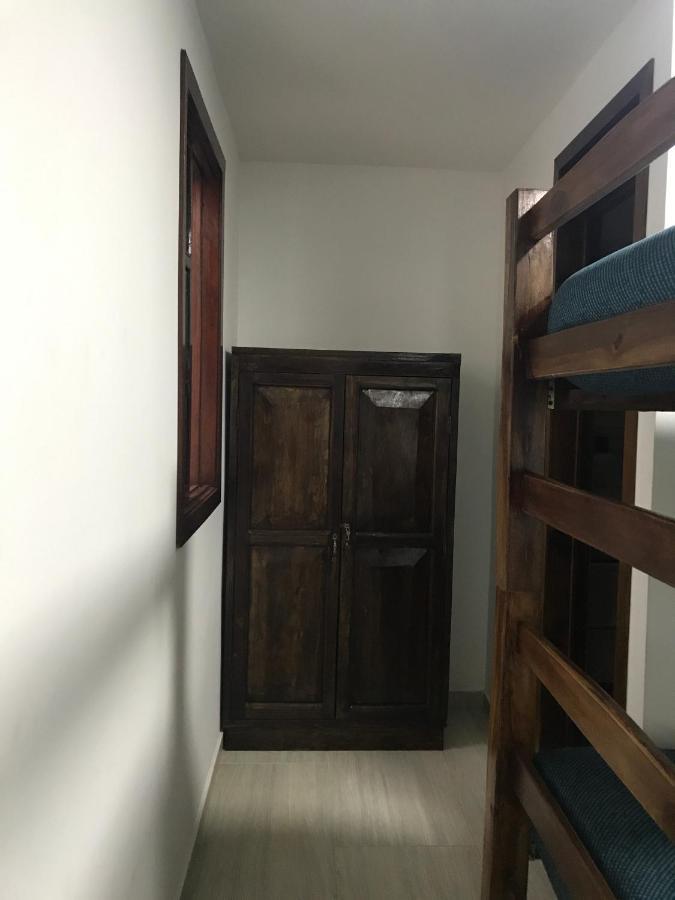 Hotel Palmi ซาเลนโต ภายนอก รูปภาพ