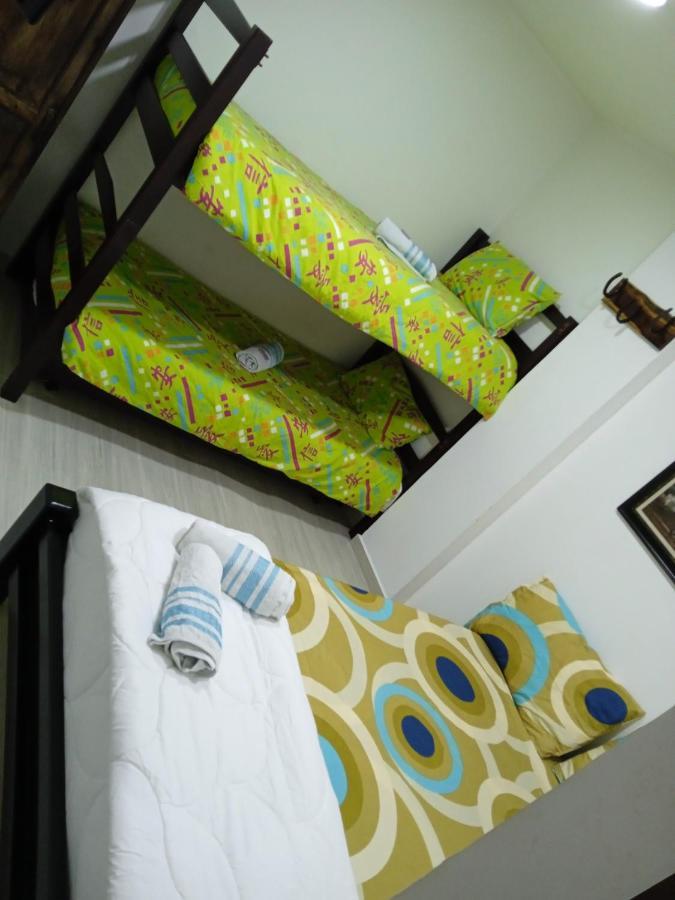 Hotel Palmi ซาเลนโต ภายนอก รูปภาพ