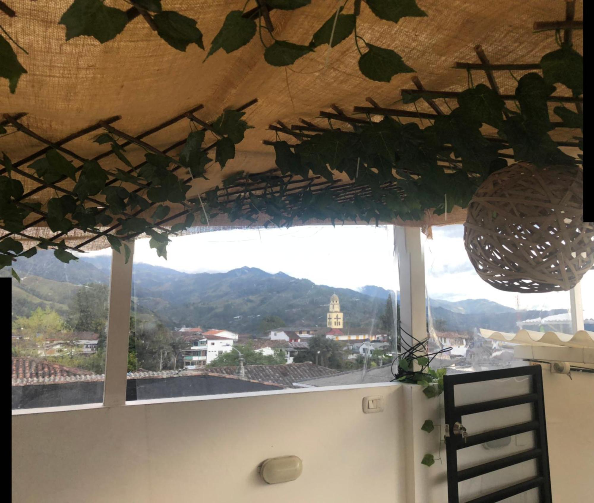 Hotel Palmi ซาเลนโต ภายนอก รูปภาพ