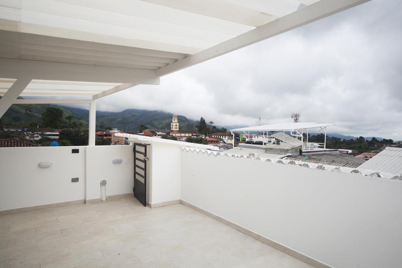 Hotel Palmi ซาเลนโต ภายนอก รูปภาพ