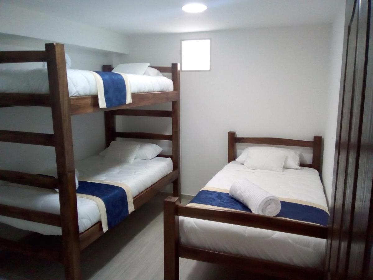 Hotel Palmi ซาเลนโต ภายนอก รูปภาพ