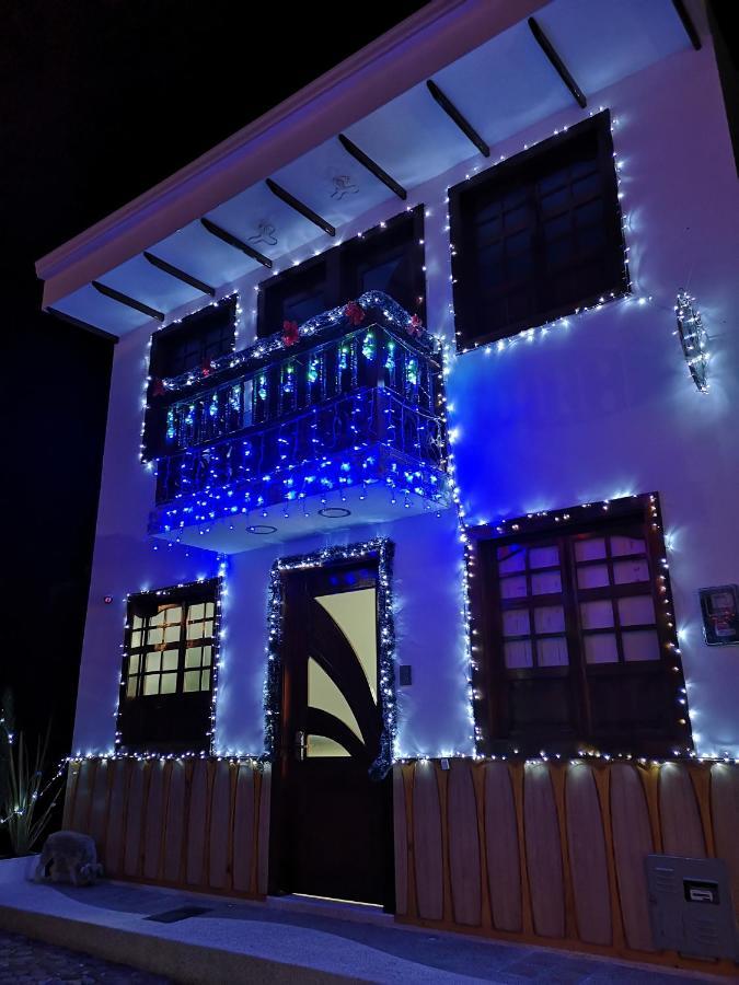 Hotel Palmi ซาเลนโต ภายนอก รูปภาพ