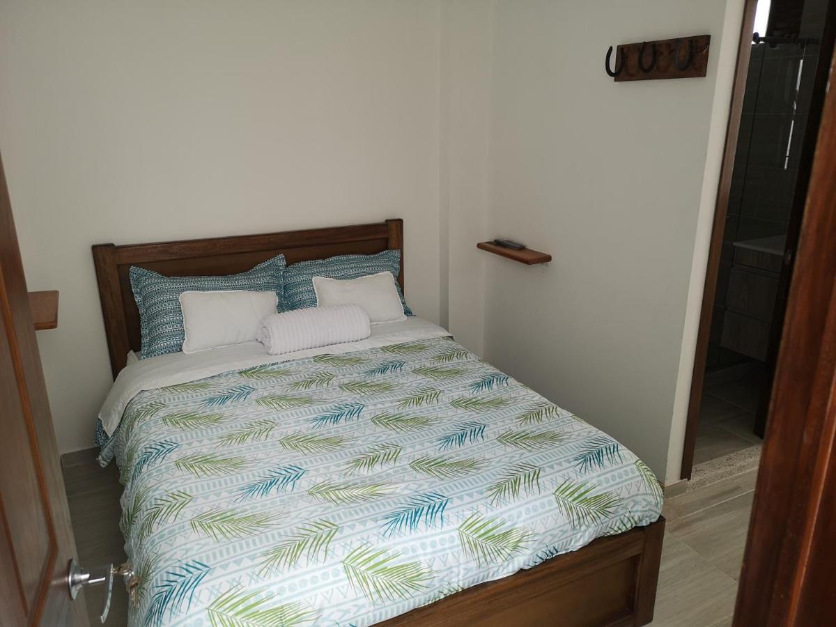 Hotel Palmi ซาเลนโต ภายนอก รูปภาพ