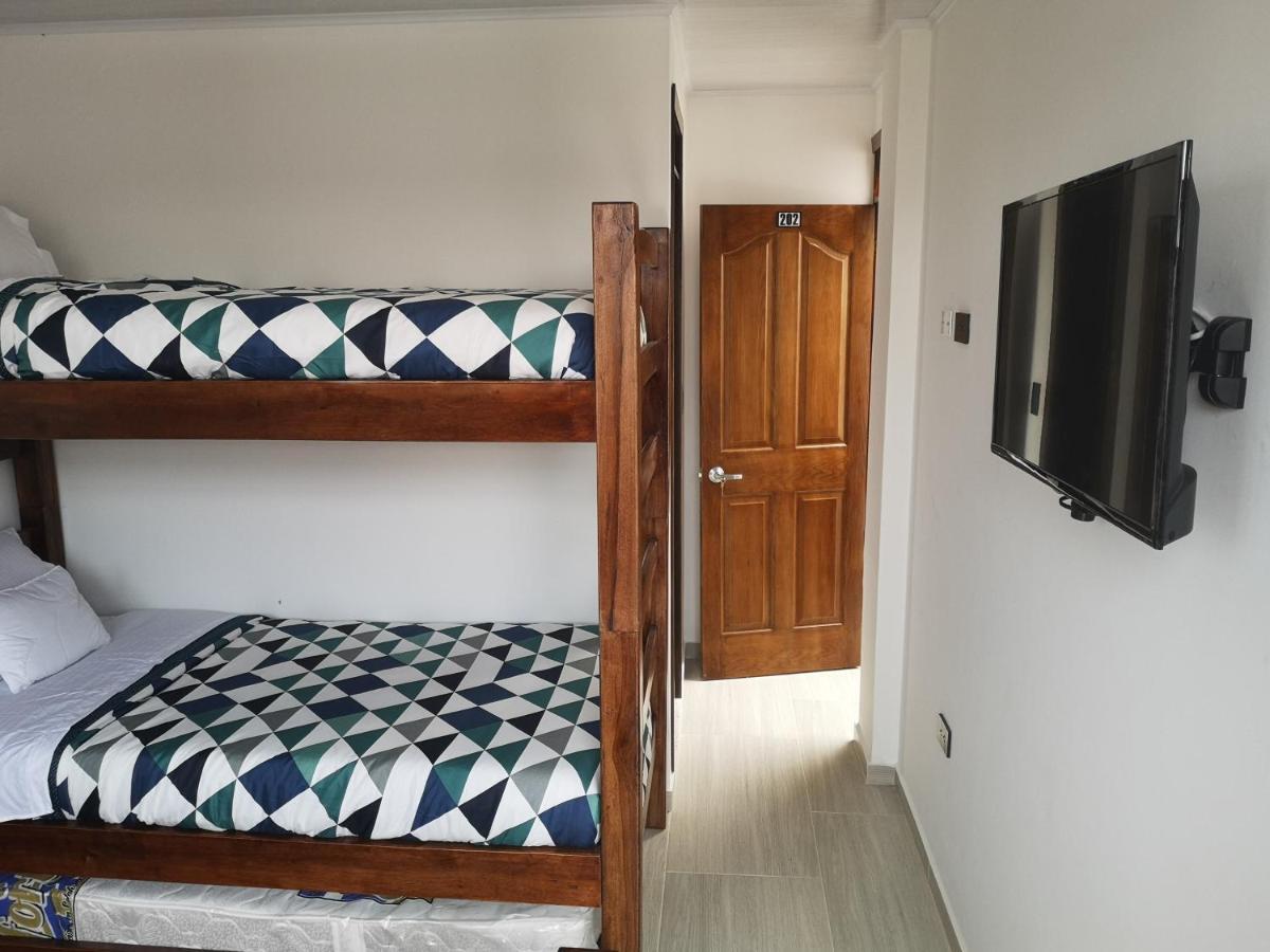 Hotel Palmi ซาเลนโต ภายนอก รูปภาพ